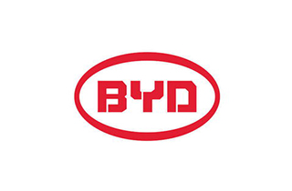 BYD