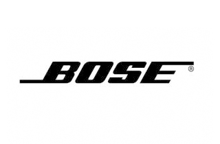 Bose