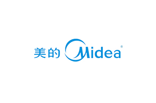 Midea