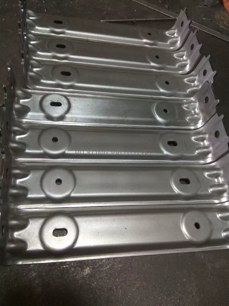 Rapid Sheet Metal