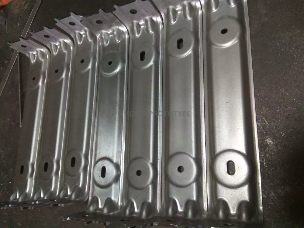 Rapid Sheet Metal