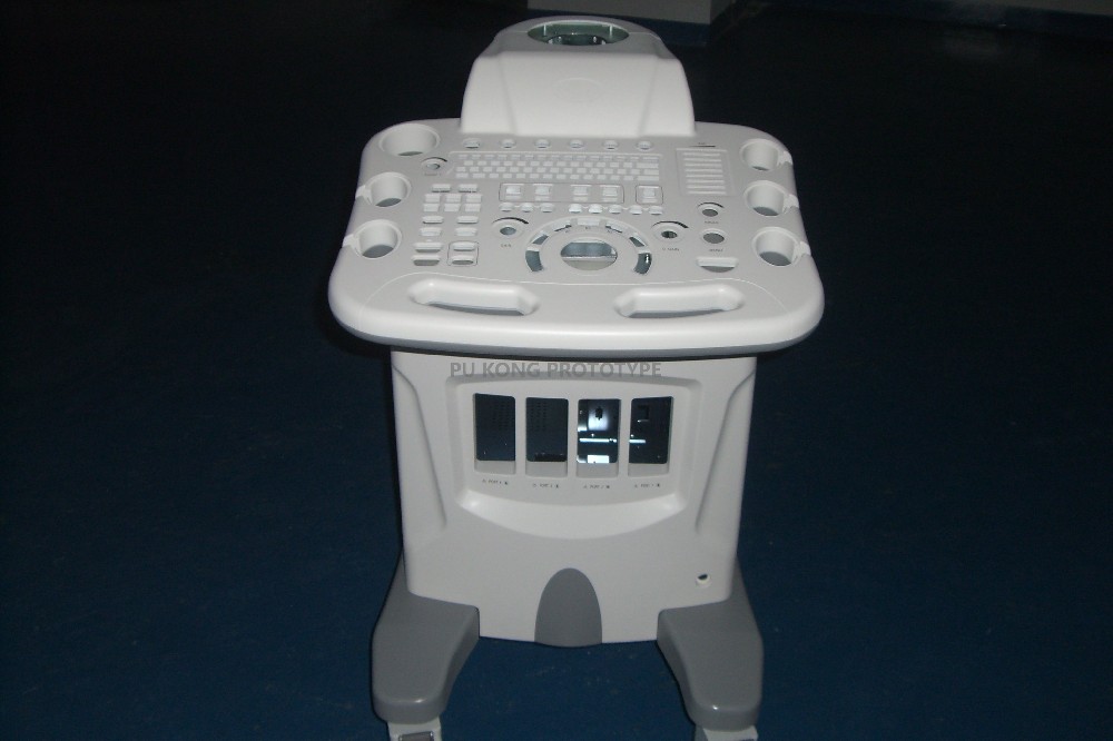 Medical Equipment