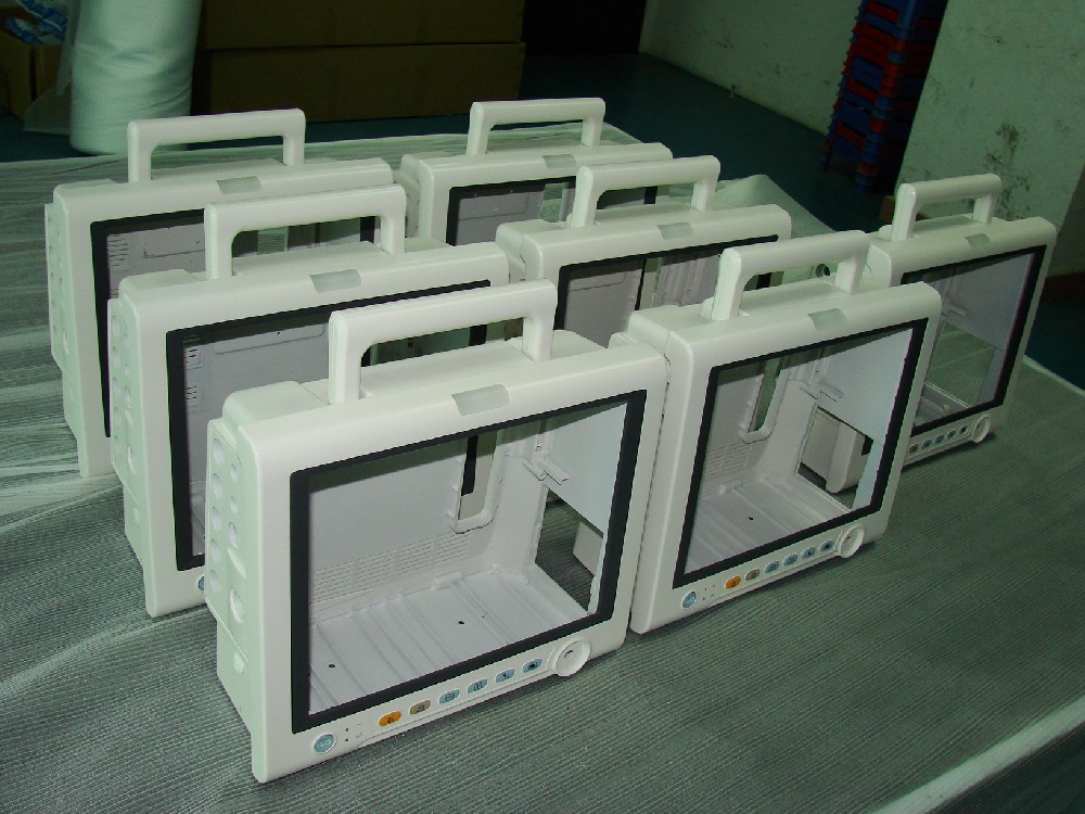 Medical equipments.JPG